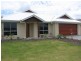 Caboolture QLD 4510