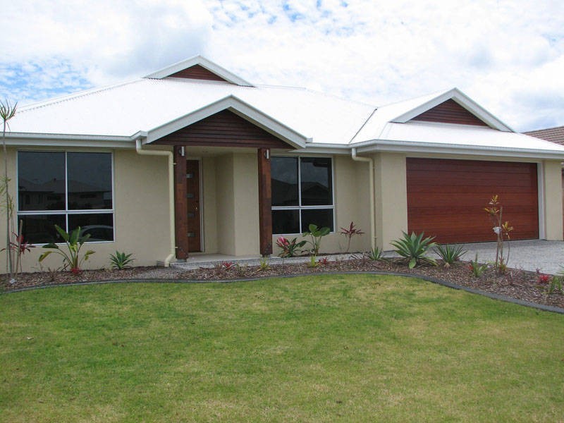 Caboolture QLD 4510