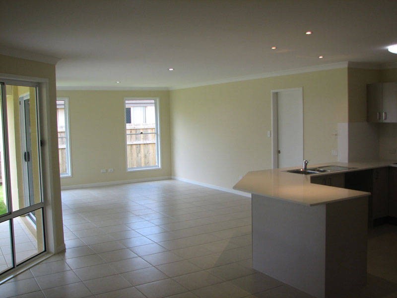 Caboolture QLD 4510