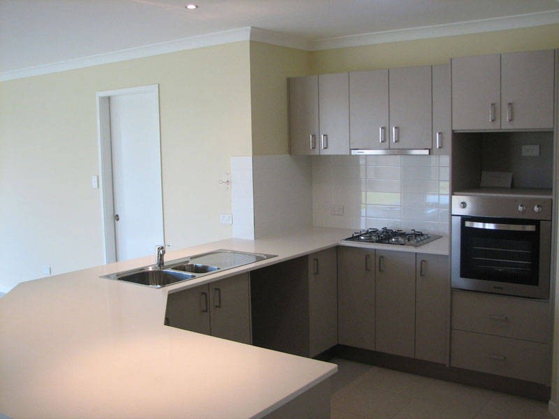 Caboolture QLD 4510