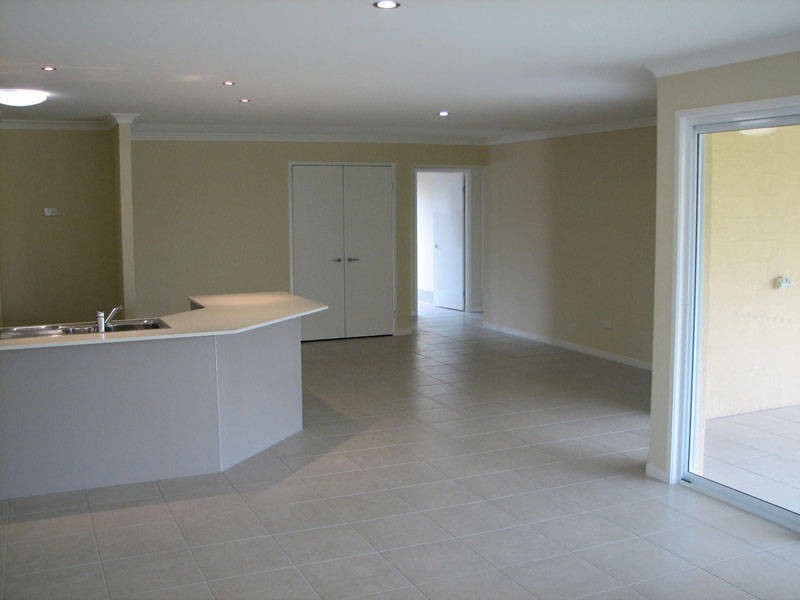 Caboolture QLD 4510