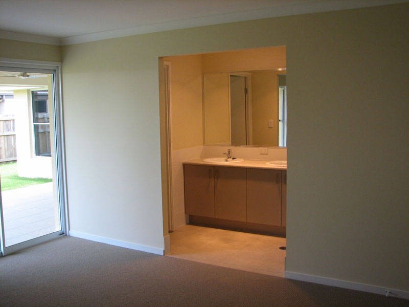 Caboolture QLD 4510