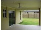 Caboolture QLD 4510