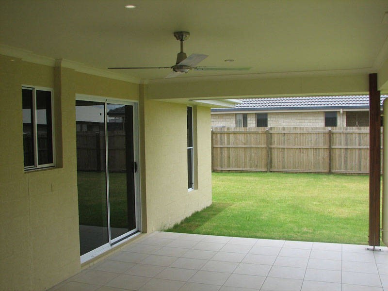 Caboolture QLD 4510