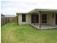 Caboolture QLD 4510