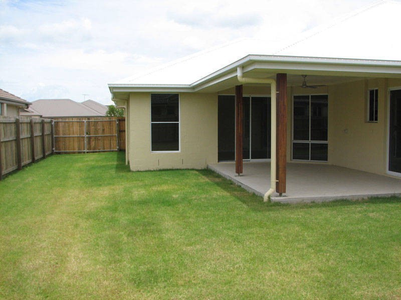 Caboolture QLD 4510