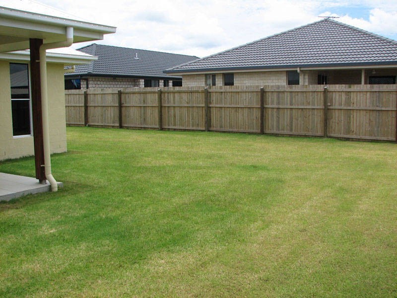 Caboolture QLD 4510