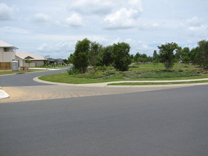 Caboolture QLD 4510