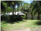 108 Wallace St, Beachmere QLD 4510