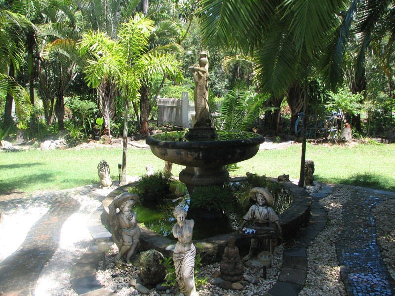 108 Wallace St, Beachmere QLD 4510