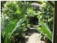 108 Wallace St, Beachmere QLD 4510