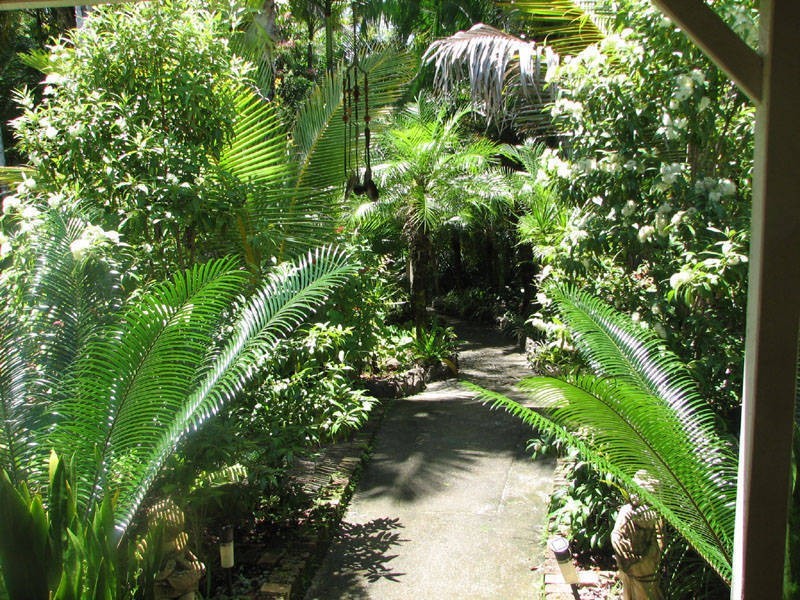 108 Wallace St, Beachmere QLD 4510