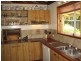 108 Wallace St, Beachmere QLD 4510