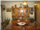 108 Wallace St, Beachmere QLD 4510