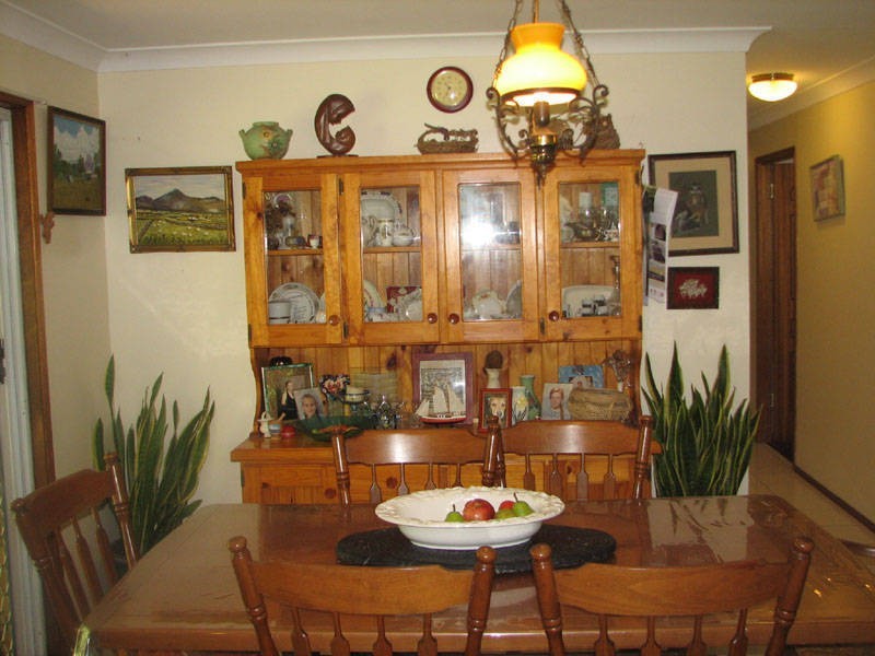 108 Wallace St, Beachmere QLD 4510