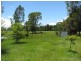 108 Wallace St, Beachmere QLD 4510