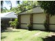 108 Wallace St, Beachmere QLD 4510