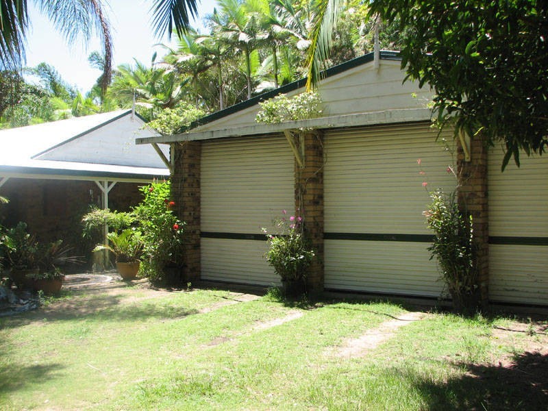 108 Wallace St, Beachmere QLD 4510