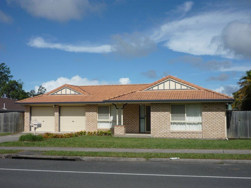 Burpengary QLD 4505