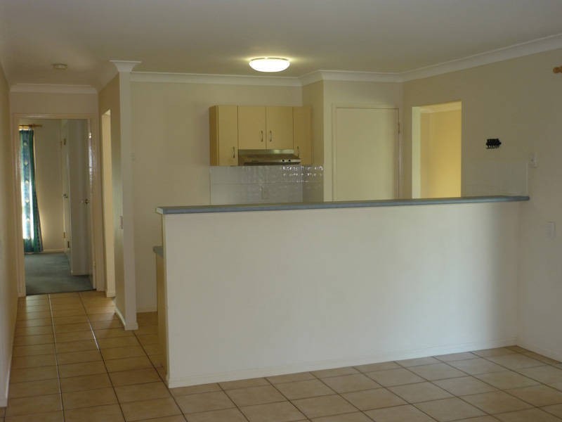 Burpengary QLD 4505