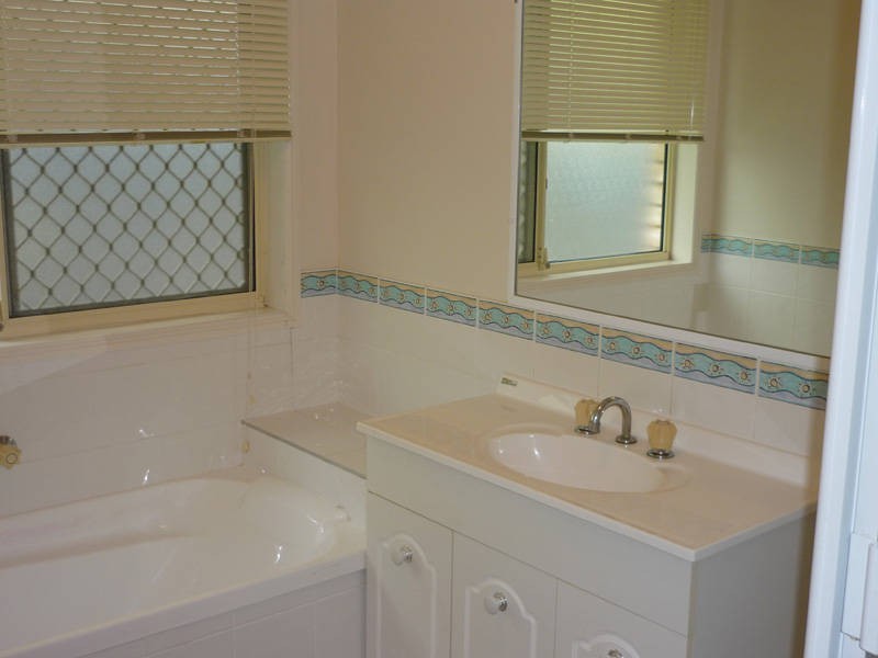 Burpengary QLD 4505