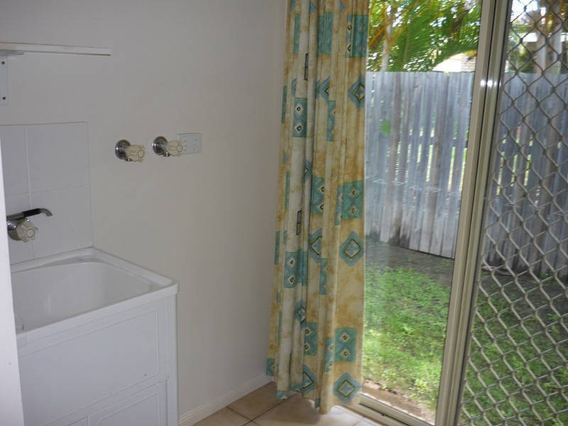Burpengary QLD 4505