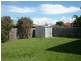 Burpengary QLD 4505