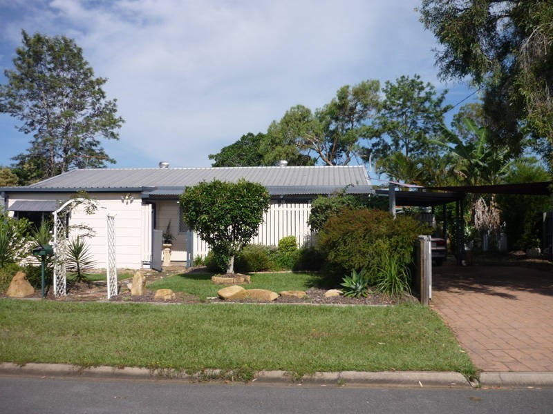 Caboolture QLD 4510