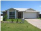 Ningi QLD 4511