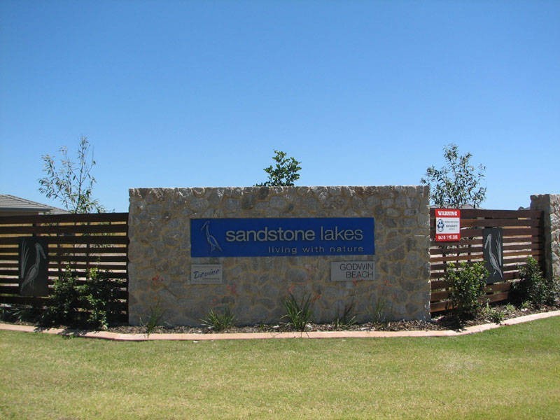Ningi QLD 4511