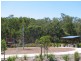 Ningi QLD 4511