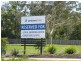 Ningi QLD 4511