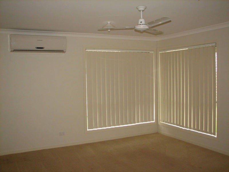 Ningi QLD 4511