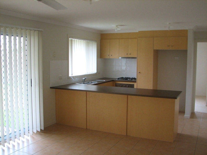 Ningi QLD 4511