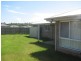 Ningi QLD 4511