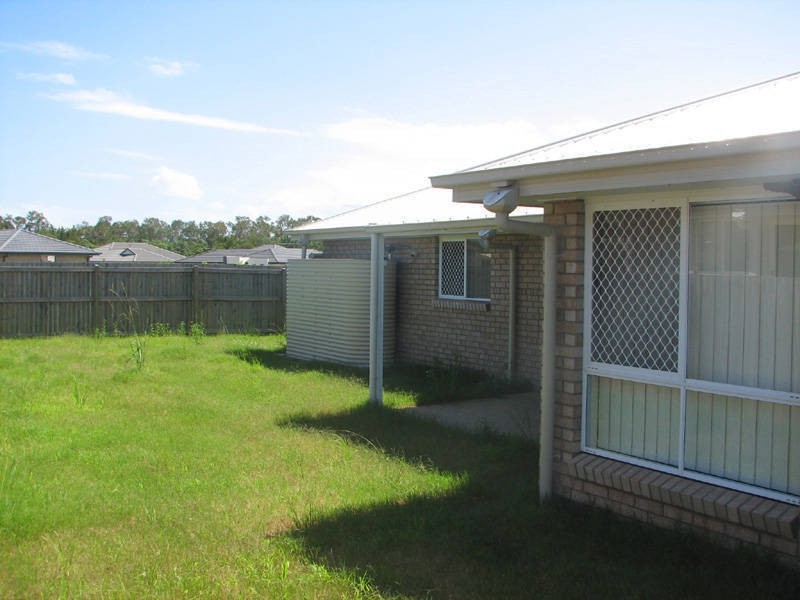 Ningi QLD 4511