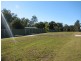 153 Walkers Rd, Morayfield QLD 4506