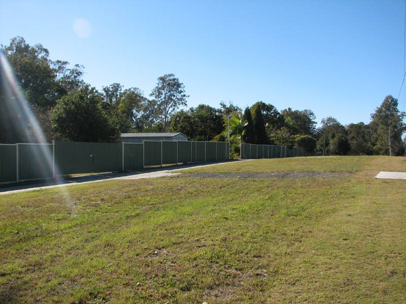 153 Walkers Rd, Morayfield QLD 4506