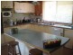 153 Walkers Rd, Morayfield QLD 4506