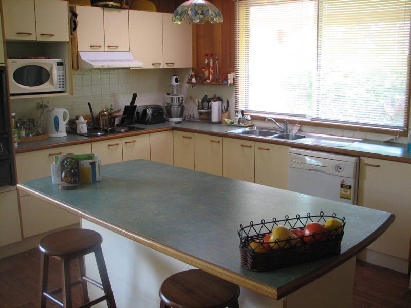 153 Walkers Rd, Morayfield QLD 4506