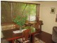 153 Walkers Rd, Morayfield QLD 4506