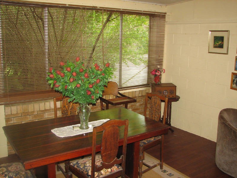 153 Walkers Rd, Morayfield QLD 4506