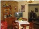 153 Walkers Rd, Morayfield QLD 4506