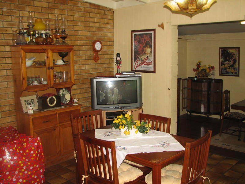 153 Walkers Rd, Morayfield QLD 4506