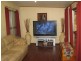 153 Walkers Rd, Morayfield QLD 4506