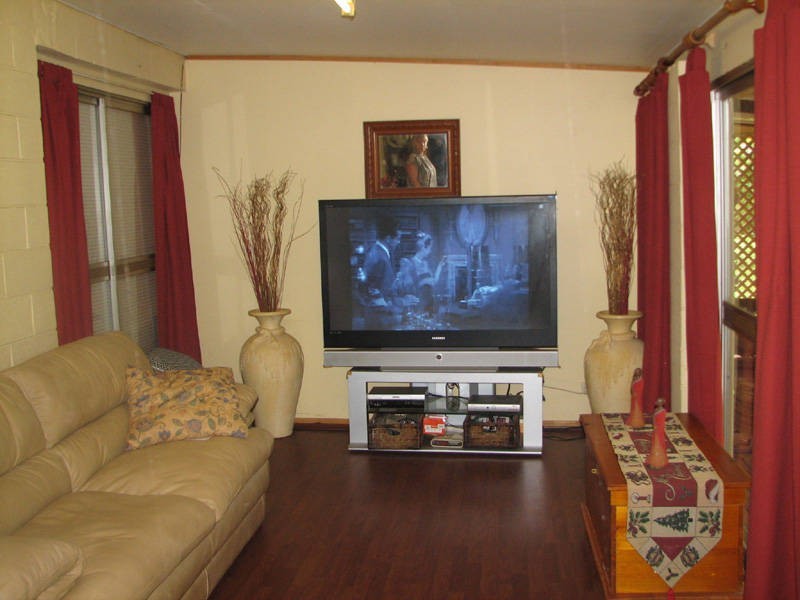 153 Walkers Rd, Morayfield QLD 4506