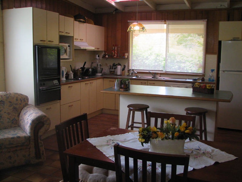 153 Walkers Rd, Morayfield QLD 4506