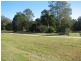 153 Walkers Rd, Morayfield QLD 4506