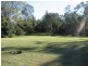 153 Walkers Rd, Morayfield QLD 4506
