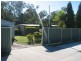 153 Walkers Rd, Morayfield QLD 4506